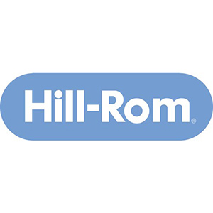 Hill Rom Mỹ