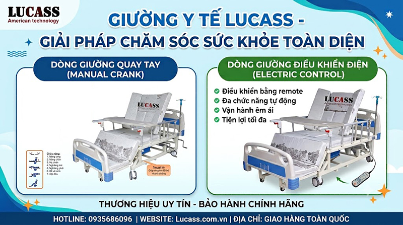 baner-giuong-y-te-cho-benh-nhan-lucass