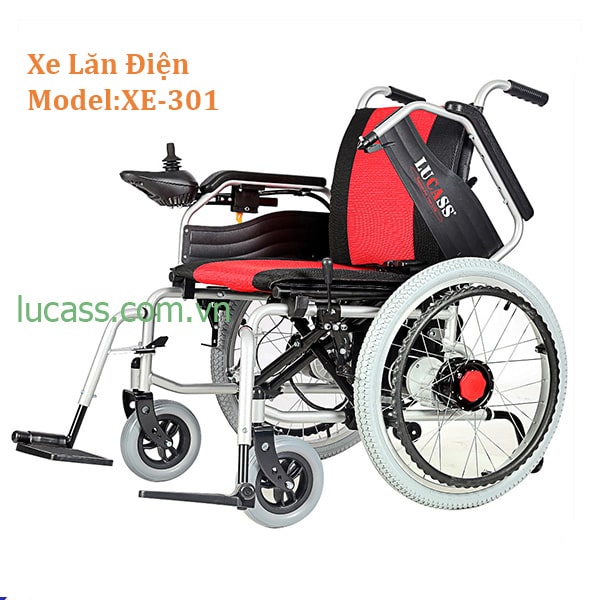 Lan can xe lăn có thể tháo rời nâng hạ